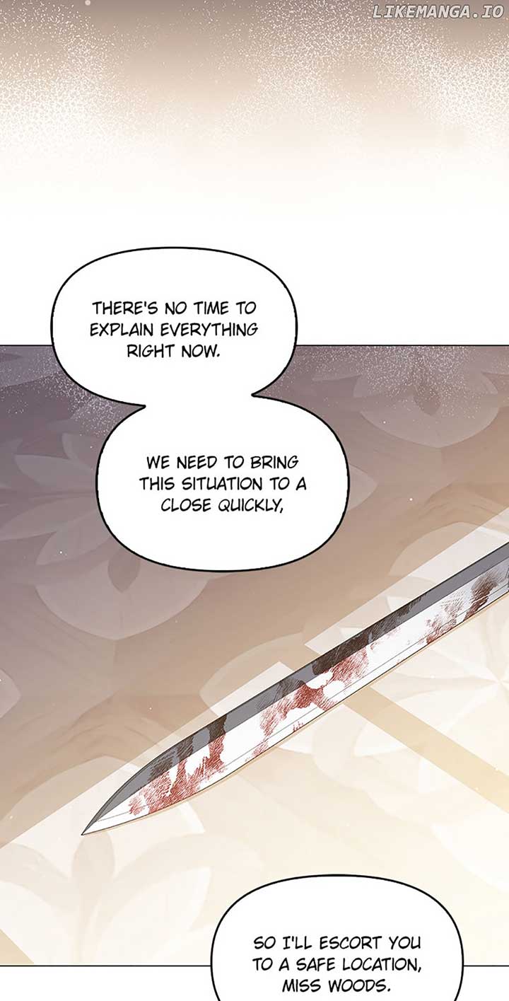Page 9 of Chapter 60