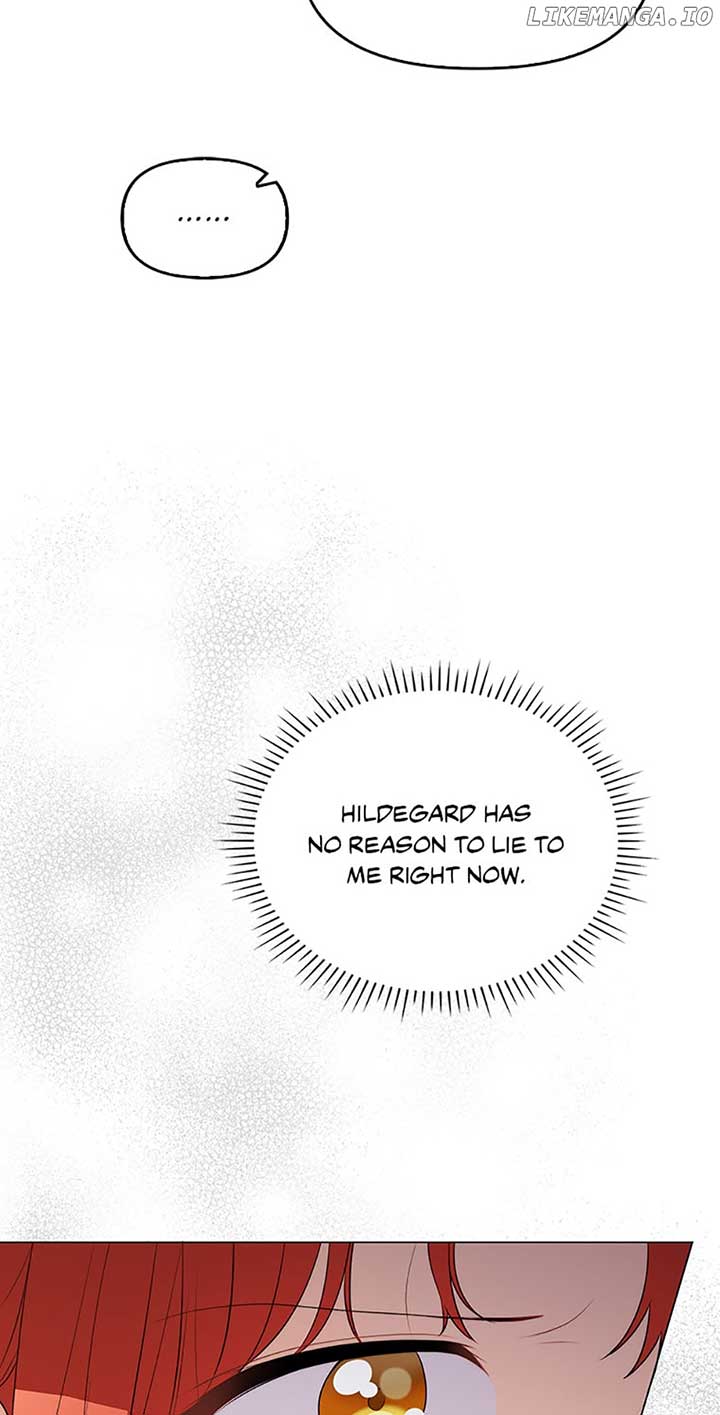 Page 10 of Chapter 60
