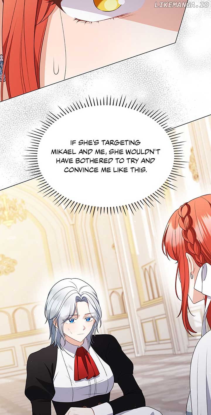 Page 11 of Chapter 60