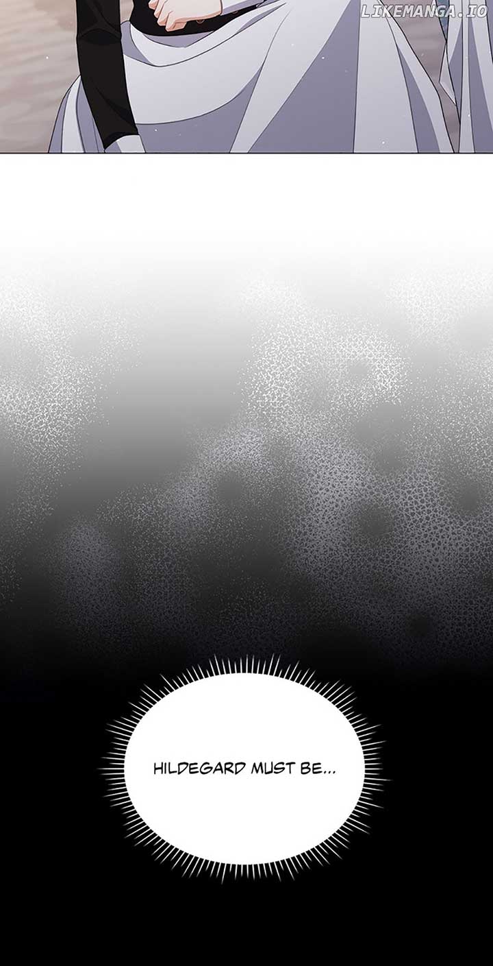 Page 12 of Chapter 60