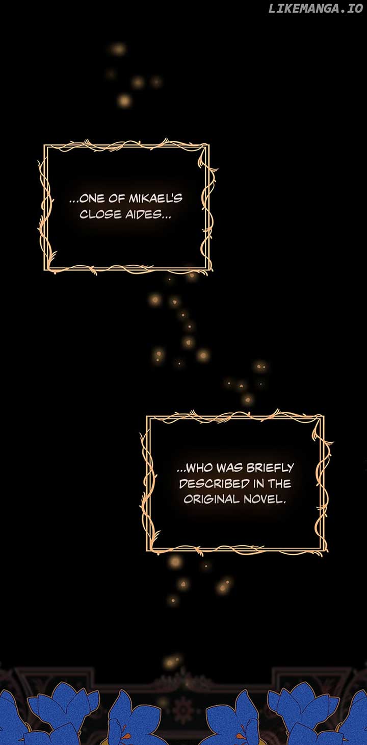 Page 13 of Chapter 60