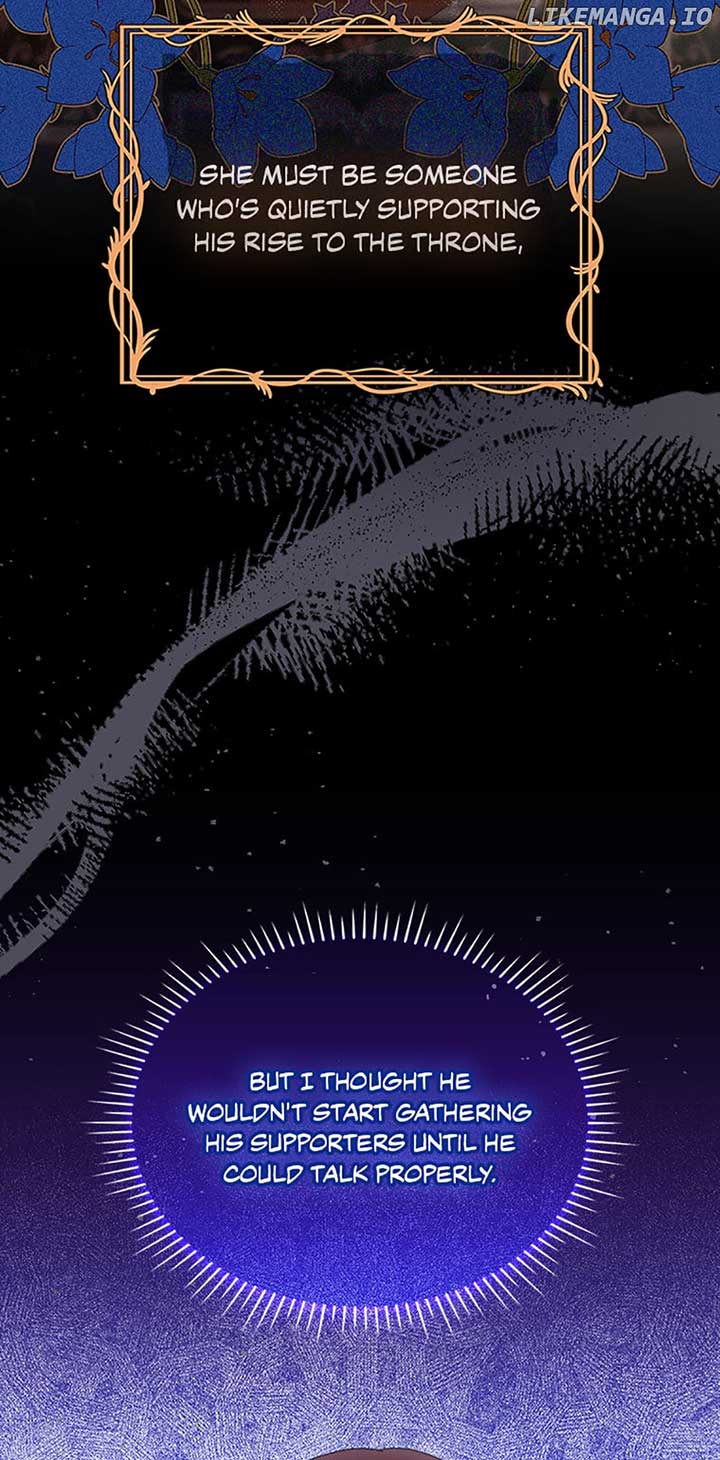 Page 15 of Chapter 60