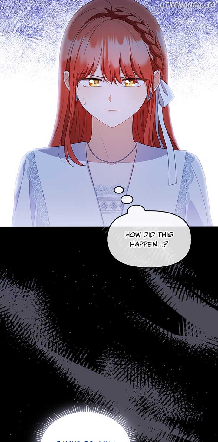 Page 16 of Chapter 60