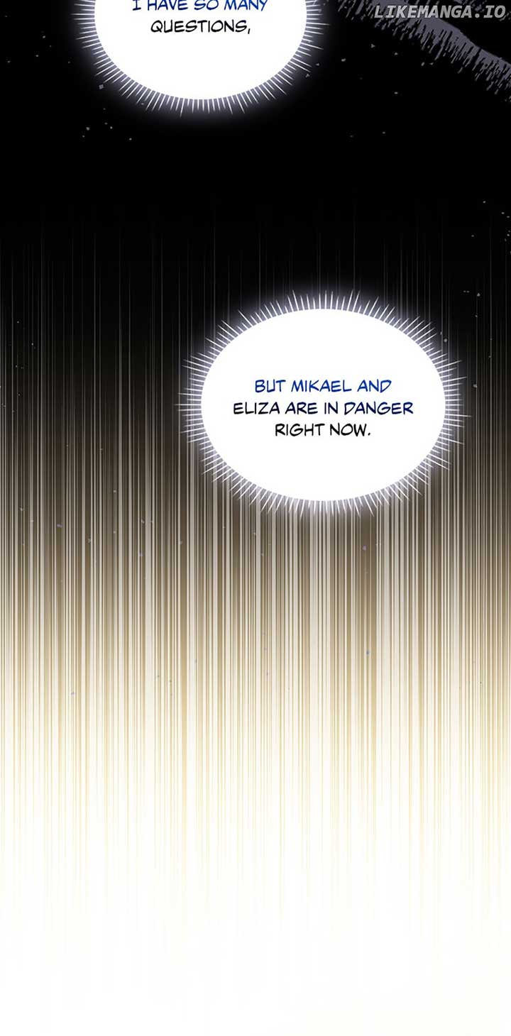 Page 17 of Chapter 60