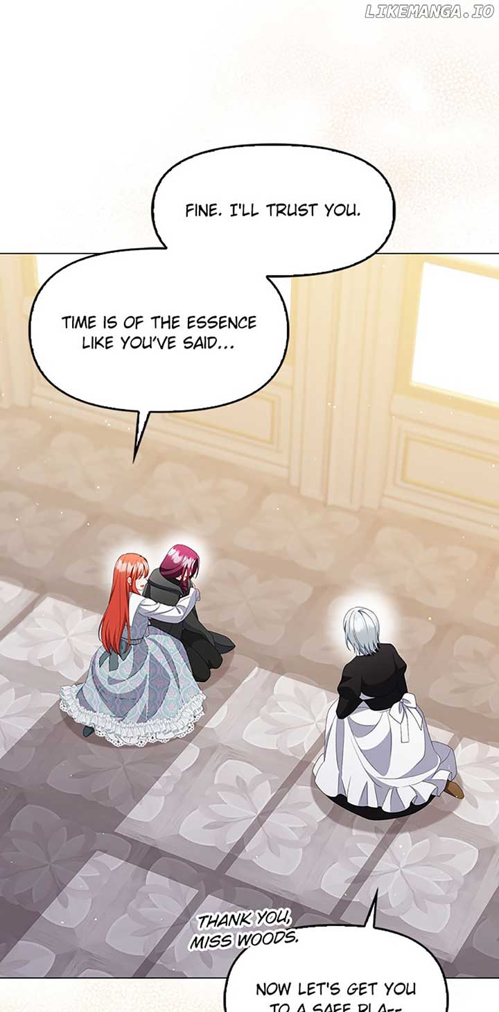 Page 18 of Chapter 60