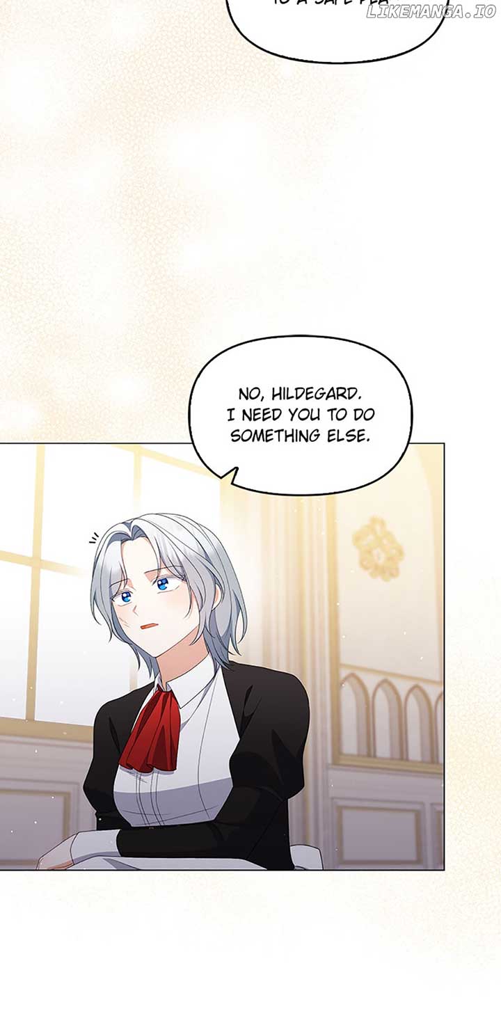 Page 19 of Chapter 60