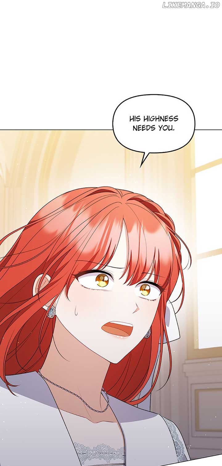 Page 20 of Chapter 60