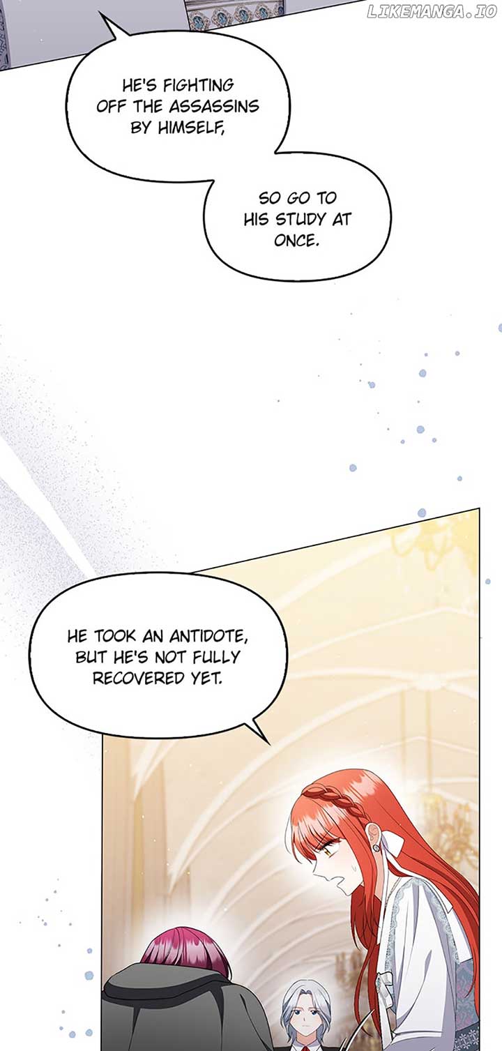 Page 21 of Chapter 60