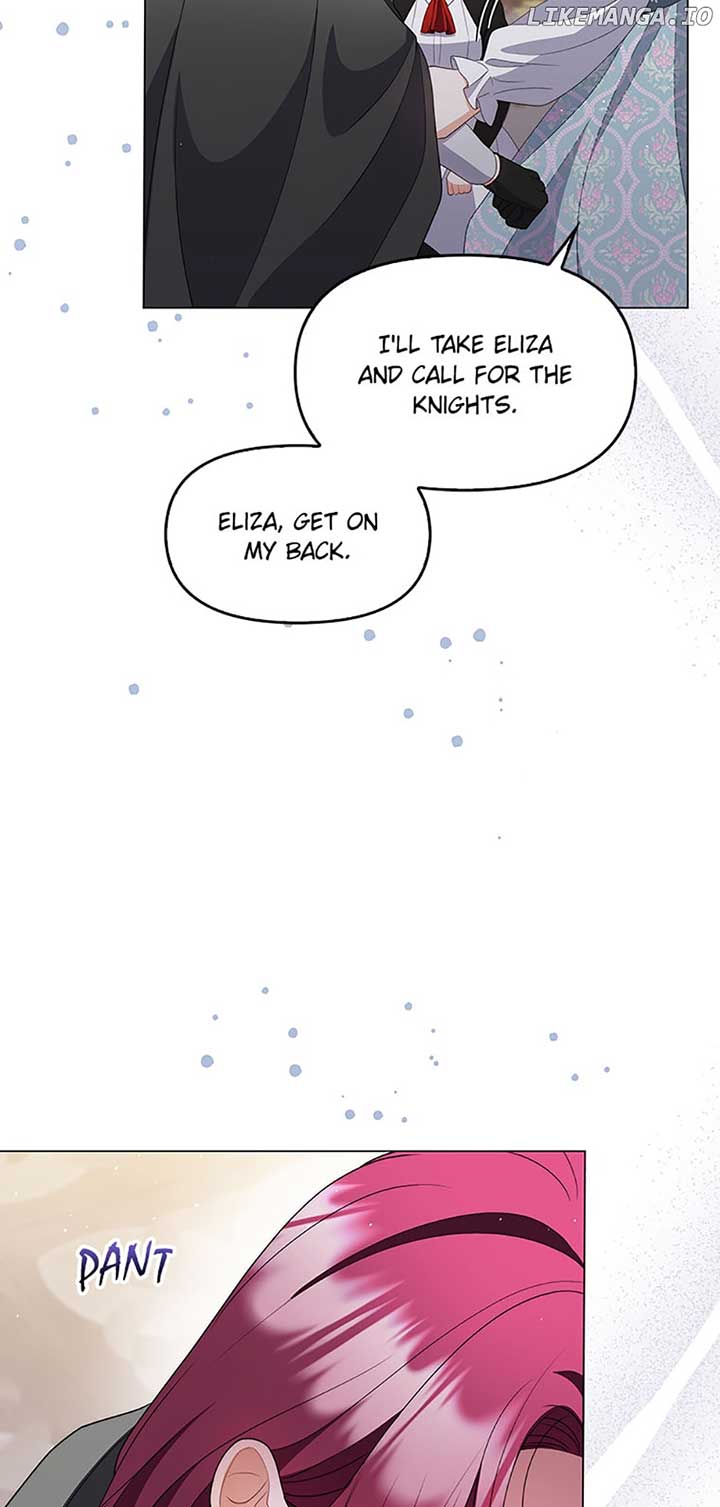 Page 22 of Chapter 60