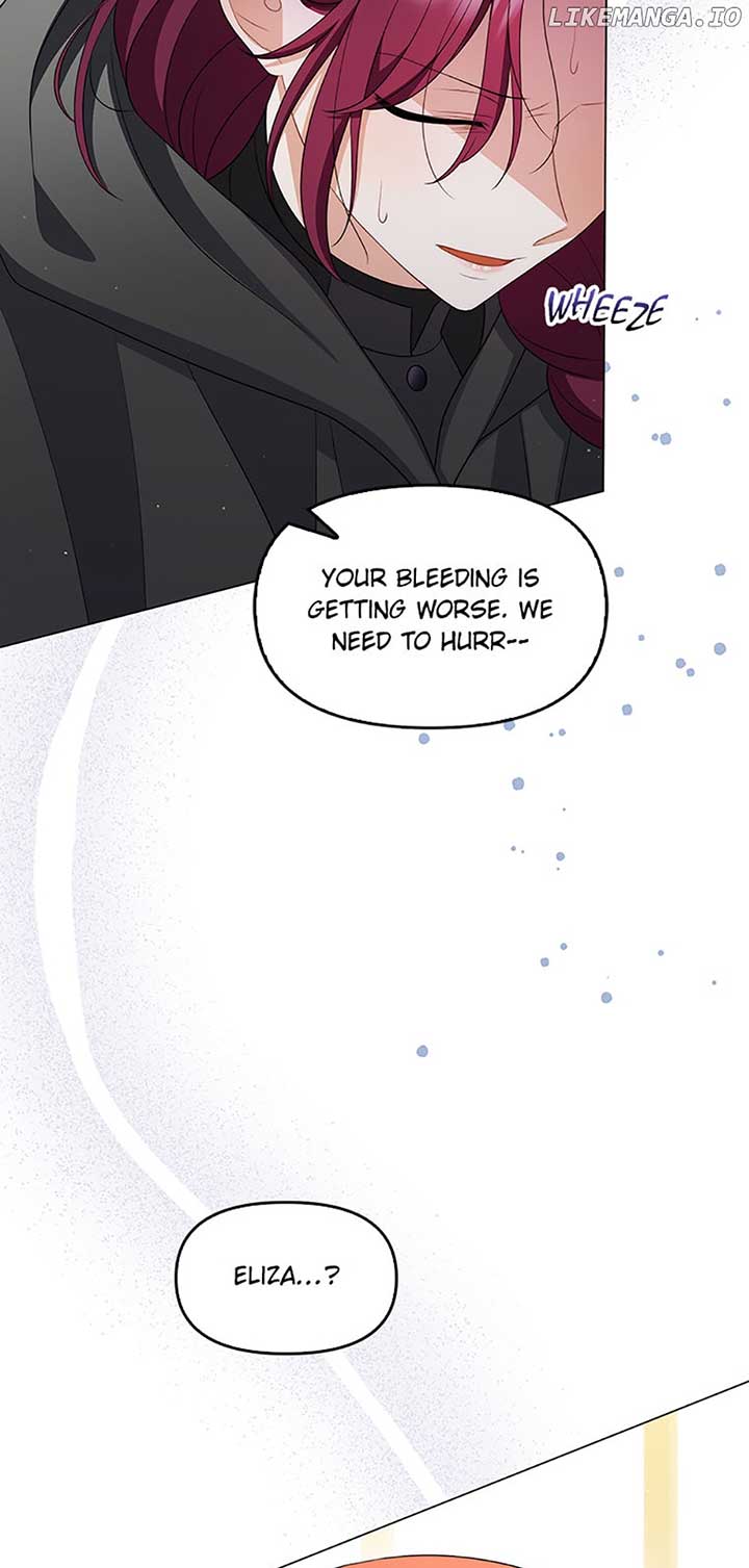 Page 23 of Chapter 60