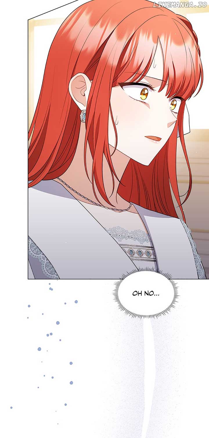 Page 24 of Chapter 60