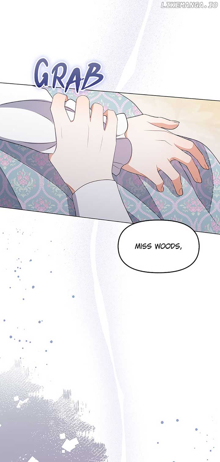 Page 25 of Chapter 60