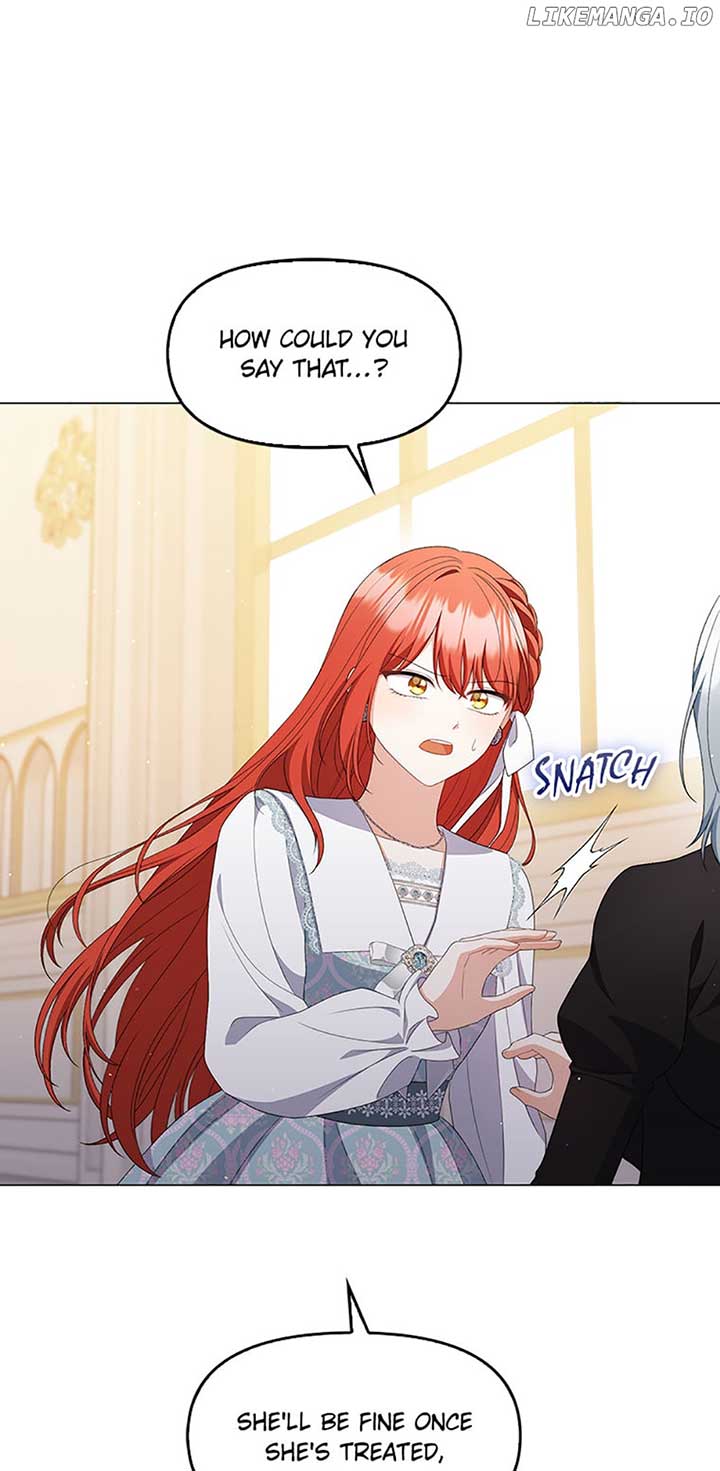 Page 27 of Chapter 60