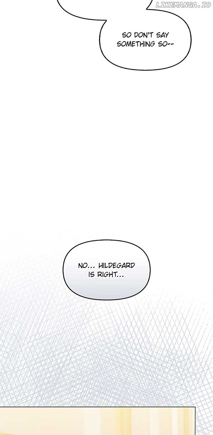 Page 28 of Chapter 60