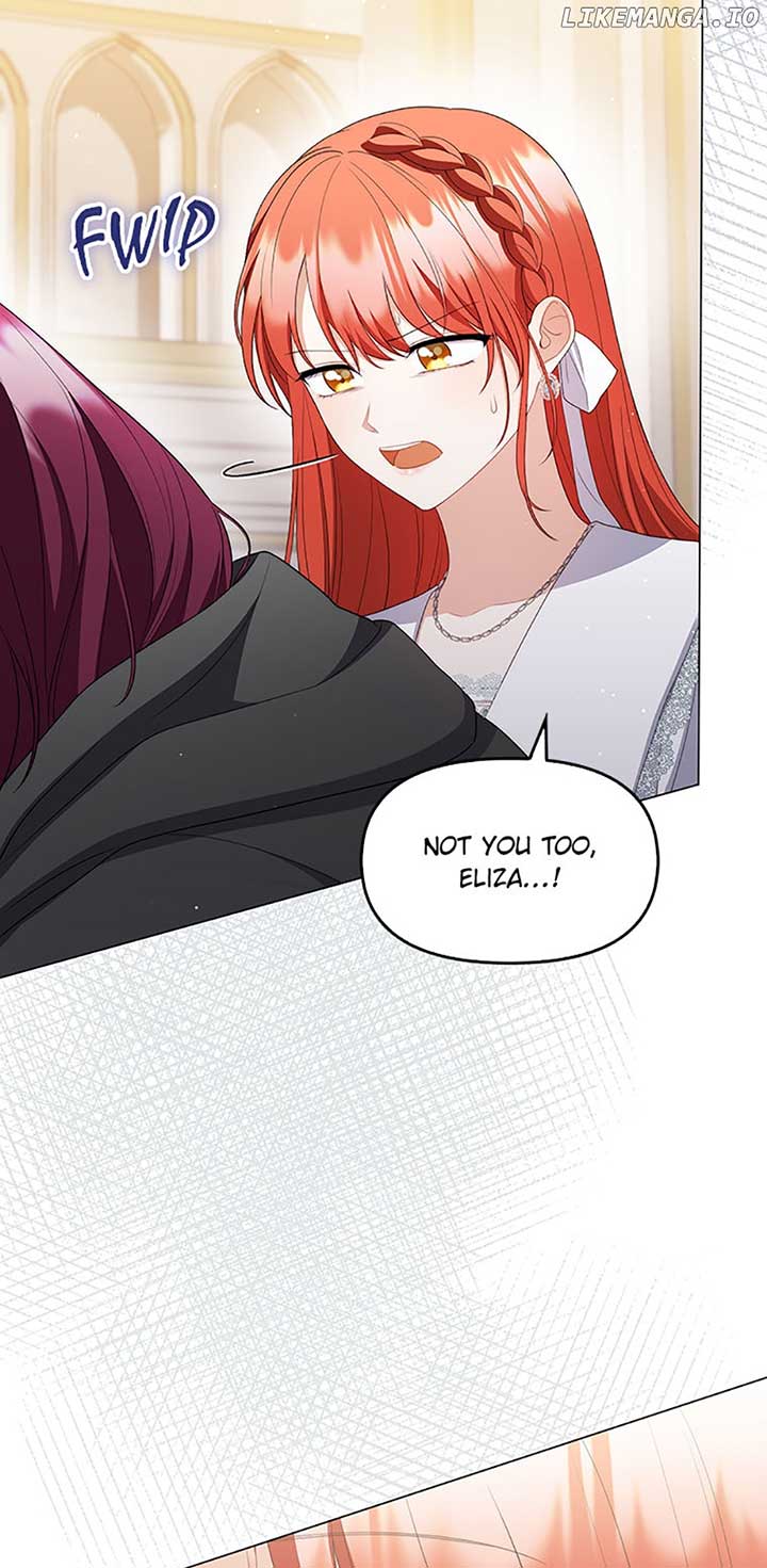 Page 29 of Chapter 60