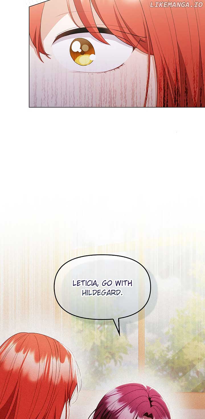 Page 30 of Chapter 60