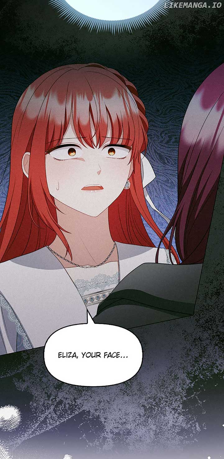 Page 32 of Chapter 60
