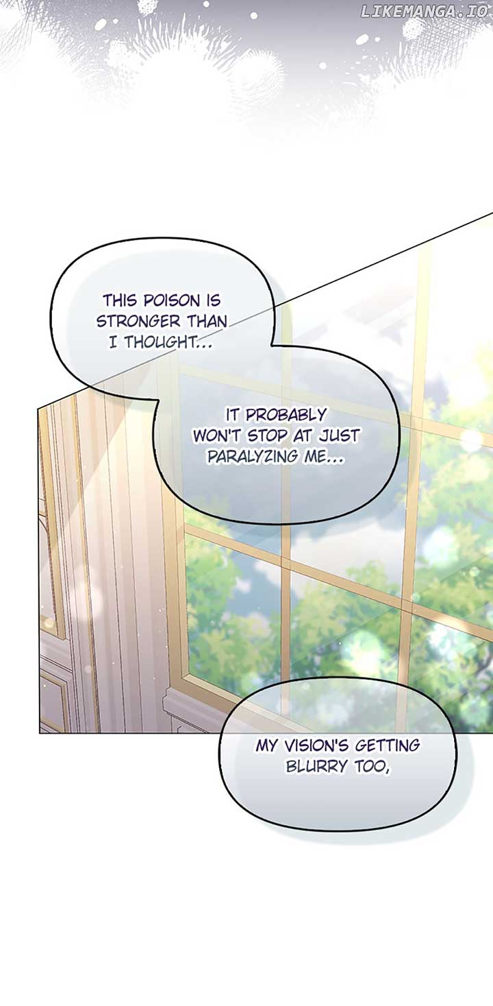 Page 33 of Chapter 60