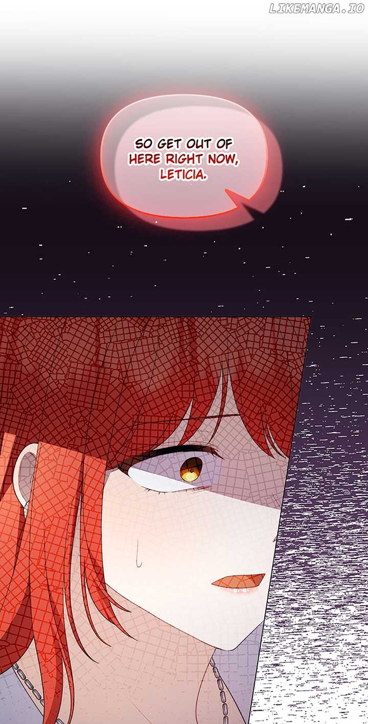 Page 34 of Chapter 60