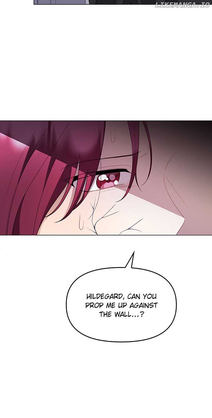 Page 36 of Chapter 60