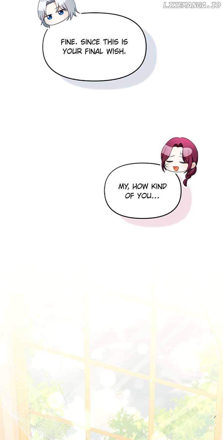 Page 38 of Chapter 60