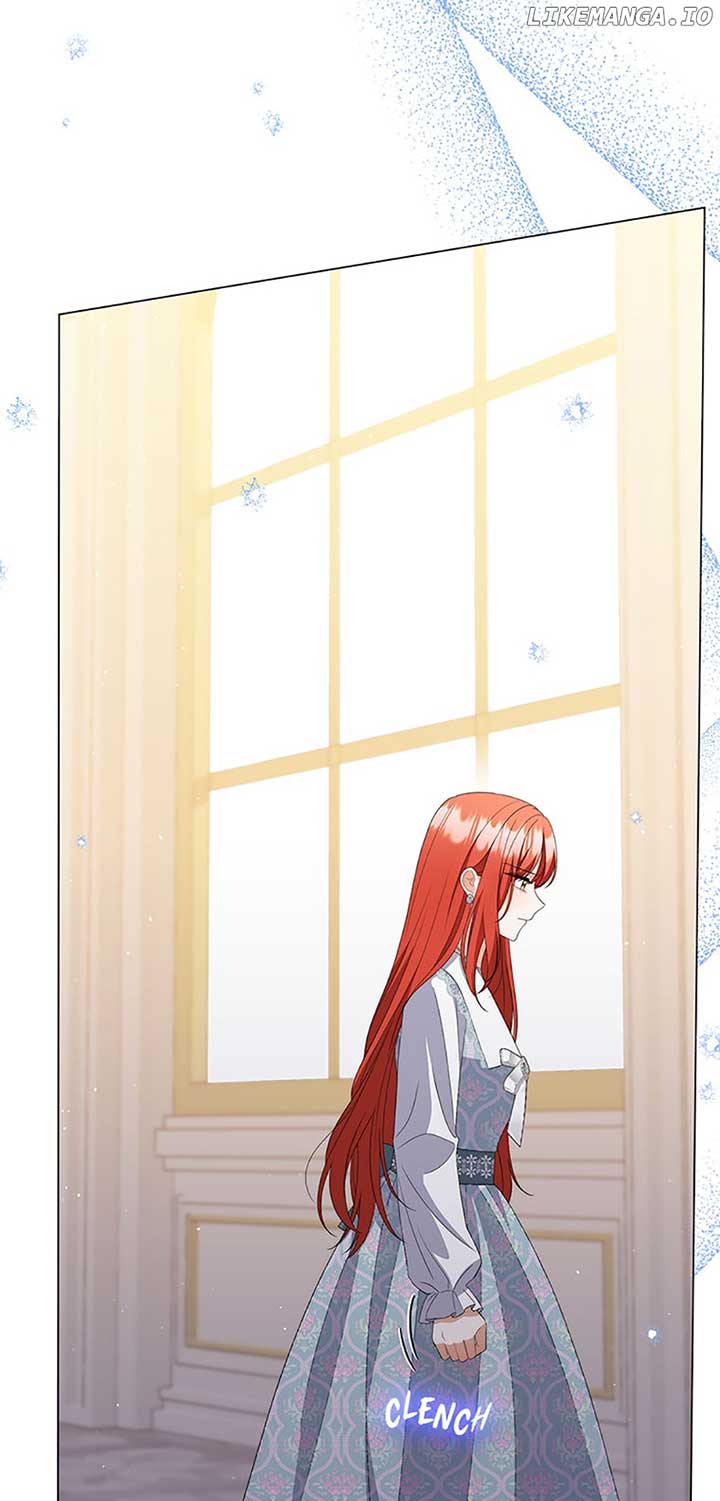 Page 41 of Chapter 60