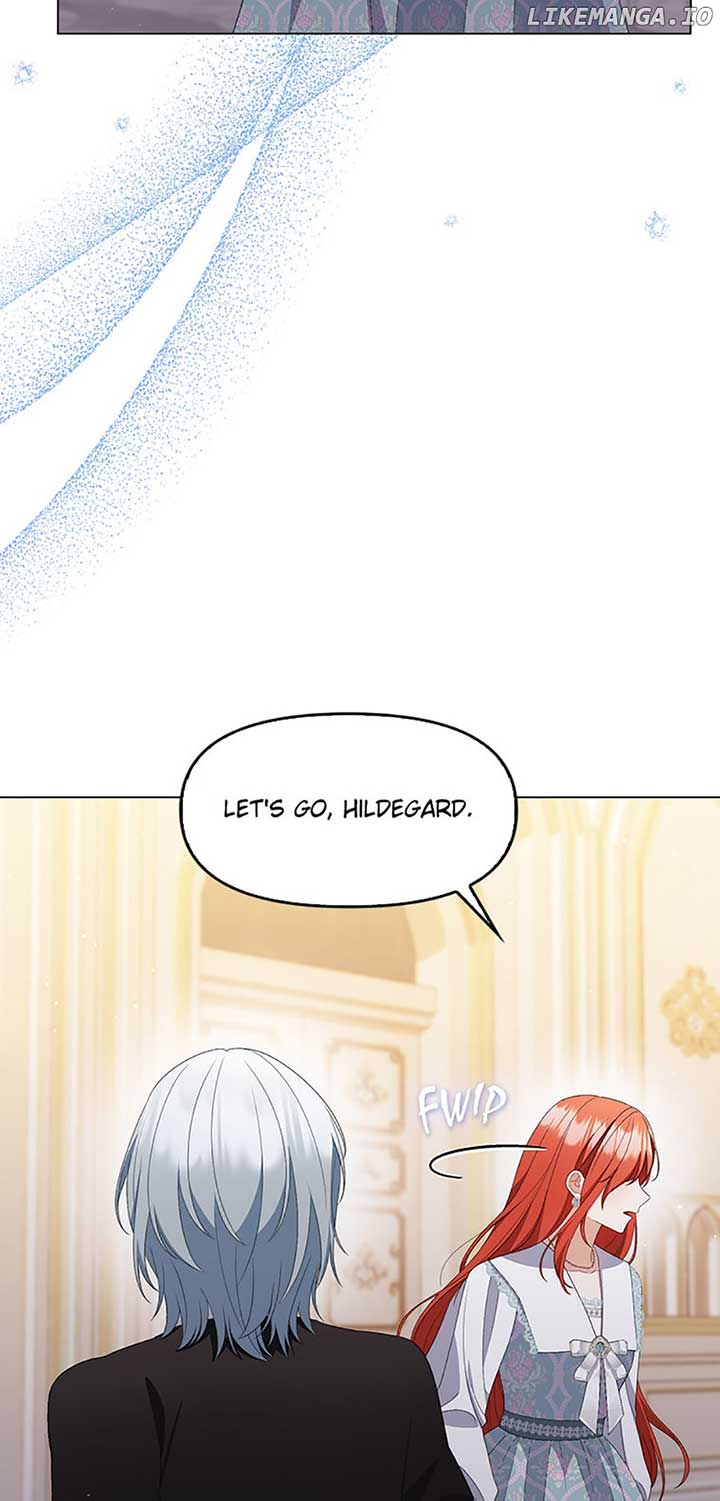 Page 42 of Chapter 60