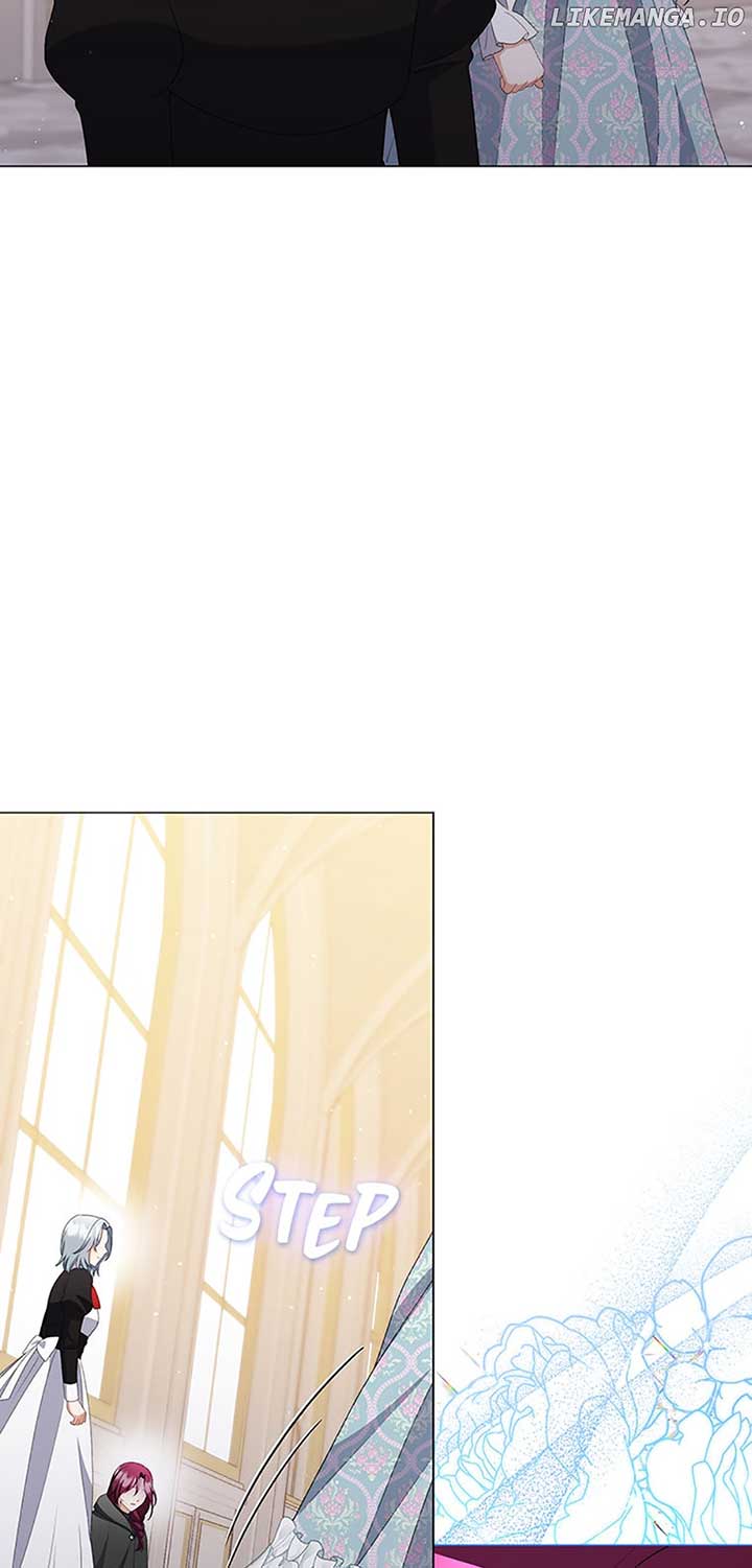 Page 43 of Chapter 60
