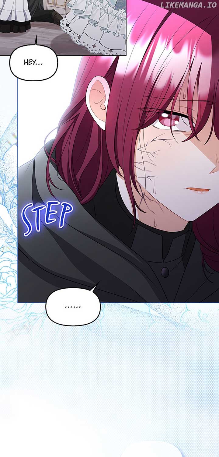 Page 44 of Chapter 60