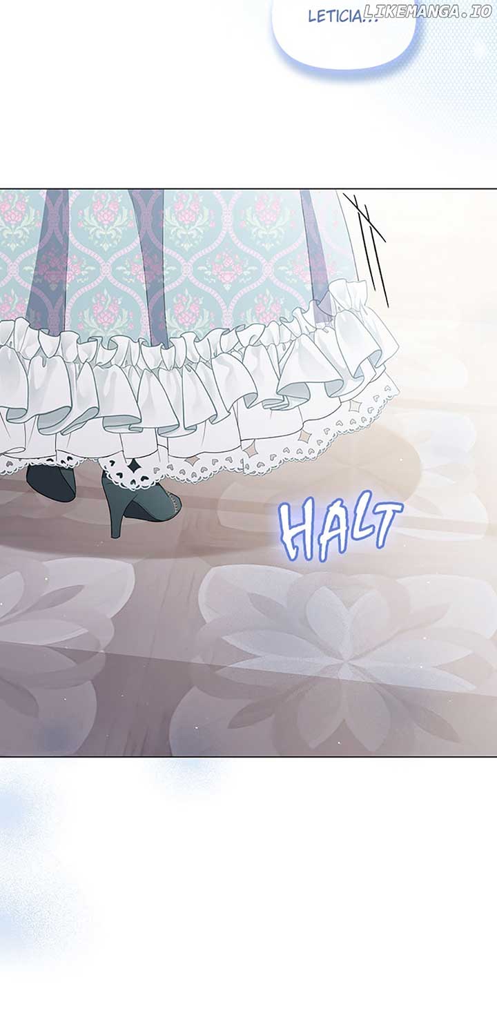 Page 45 of Chapter 60