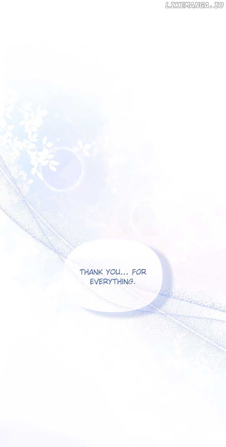 Page 46 of Chapter 60