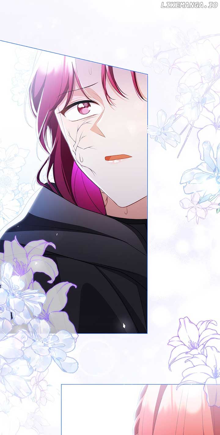 Page 47 of Chapter 60