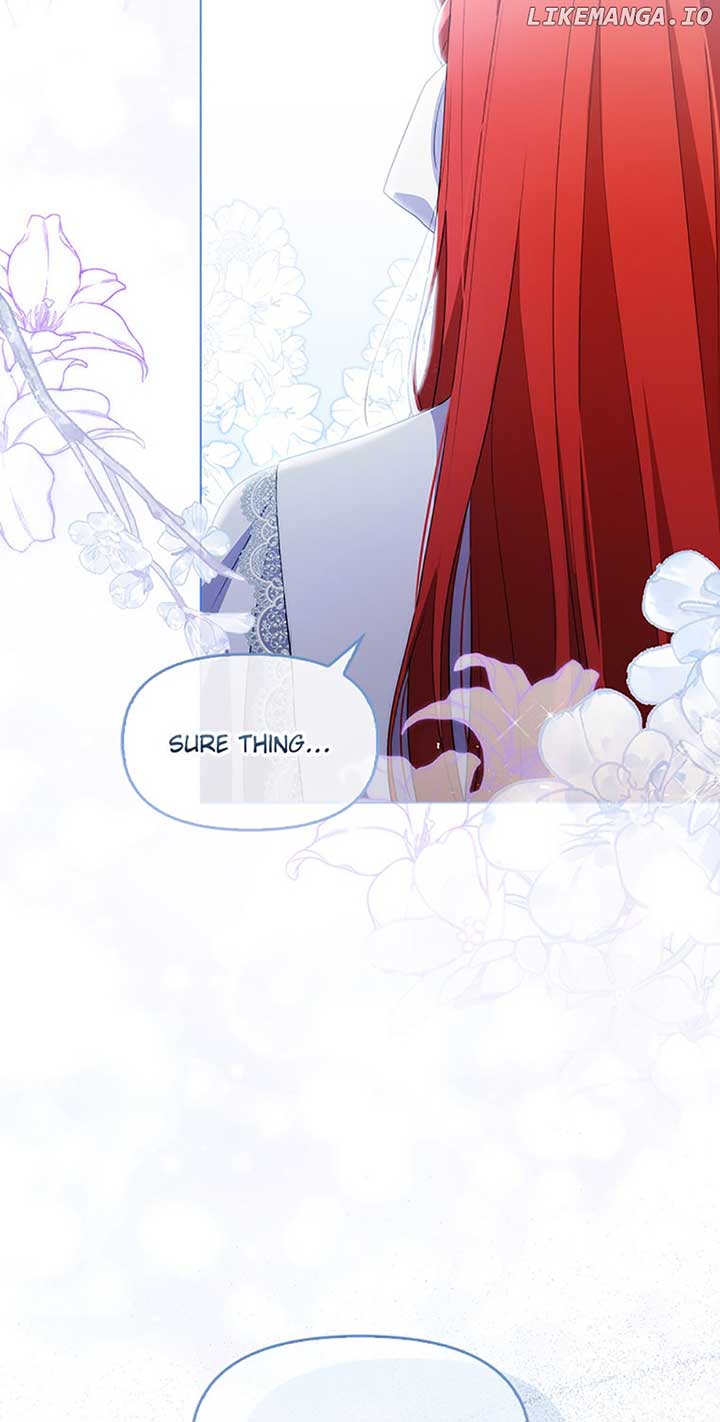Page 48 of Chapter 60
