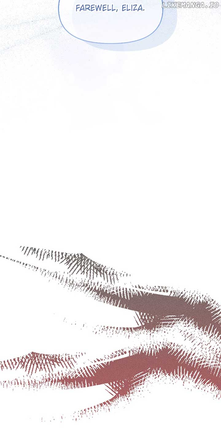 Page 49 of Chapter 60