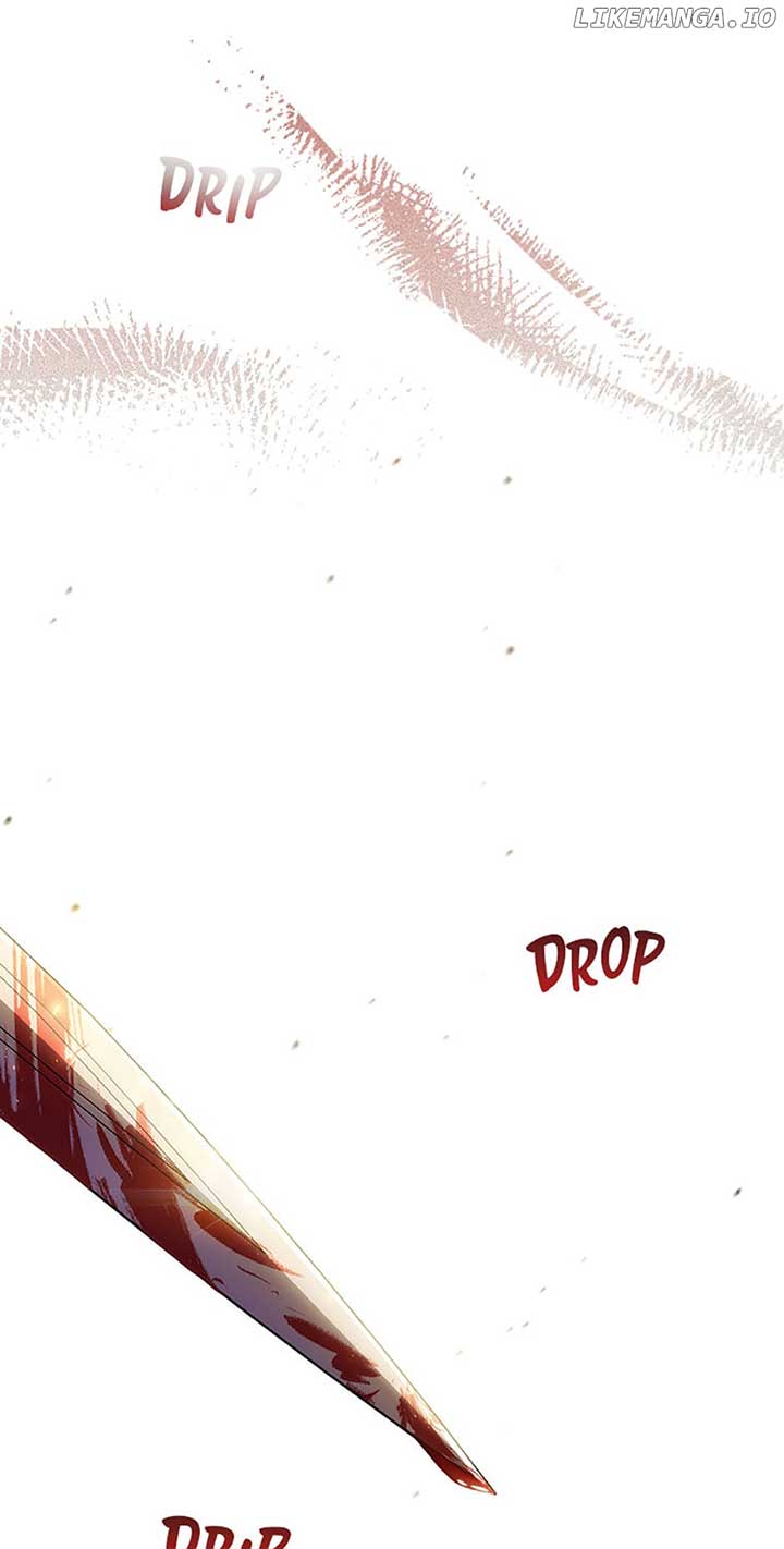 Page 50 of Chapter 60