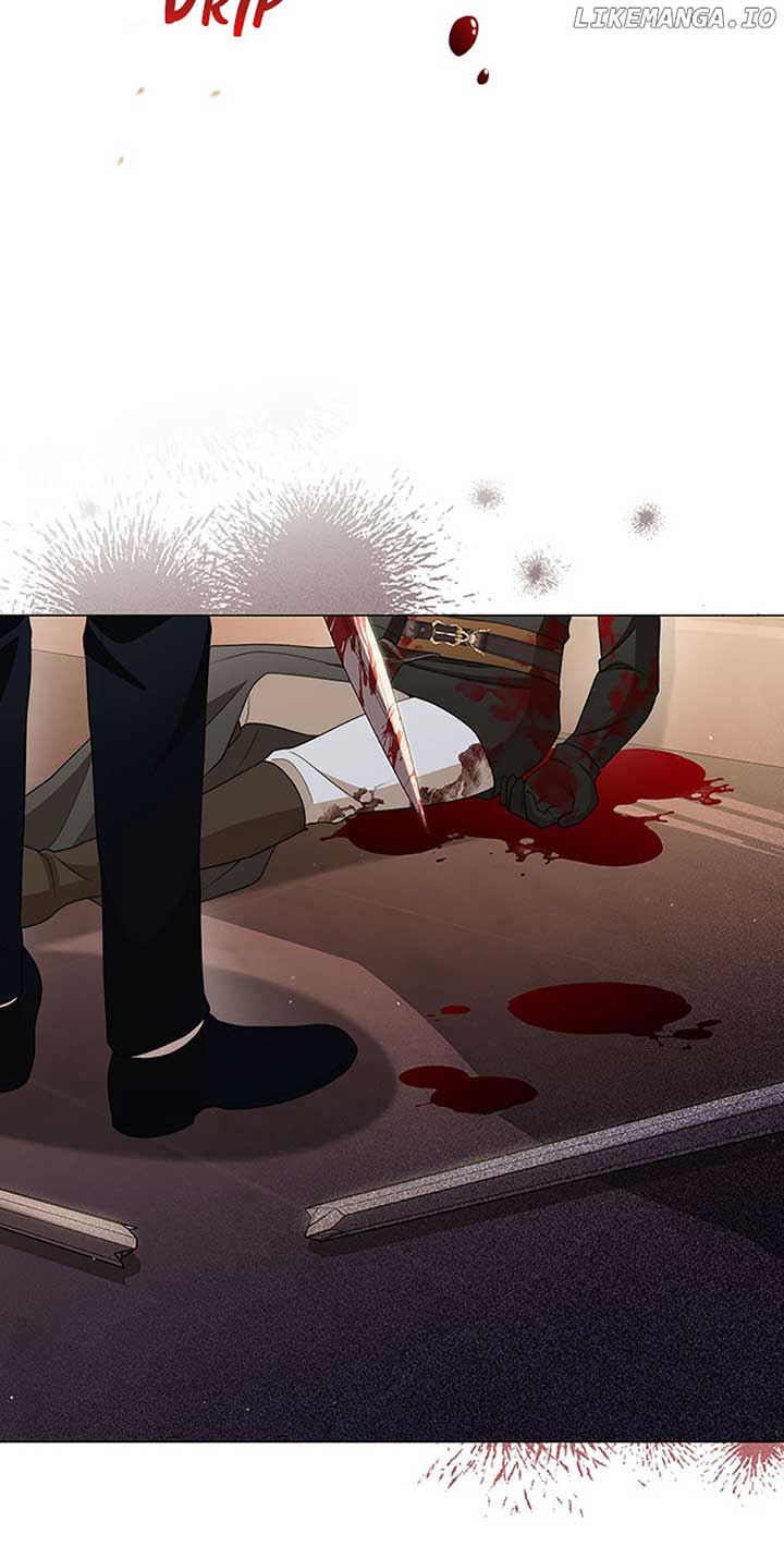 Page 51 of Chapter 60