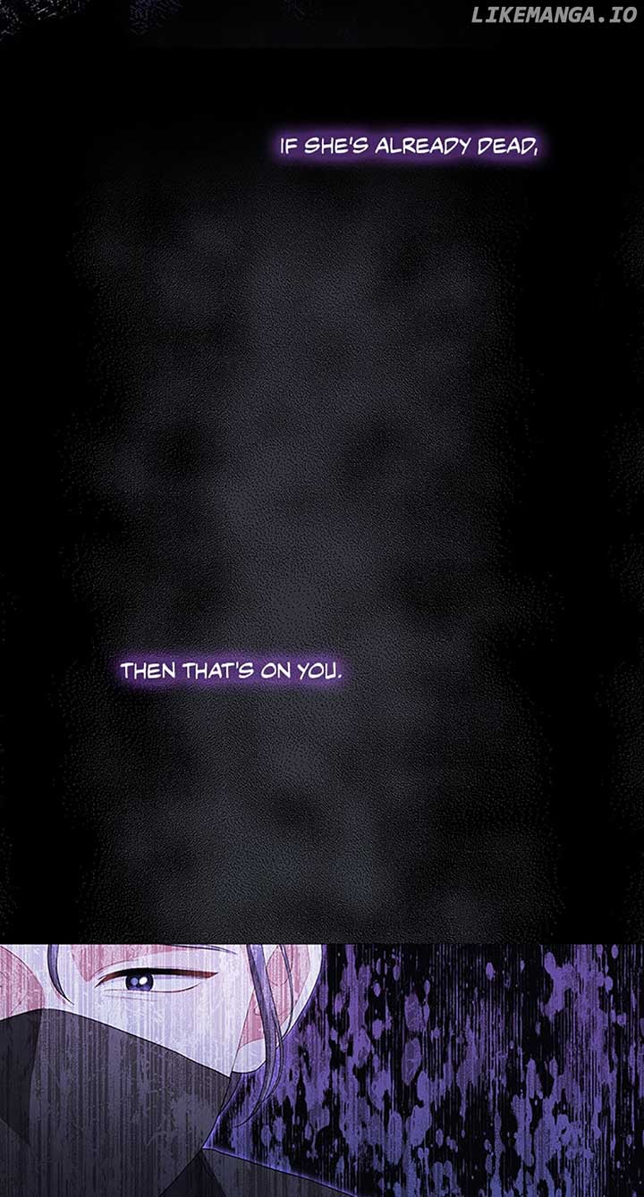 Page 53 of Chapter 60
