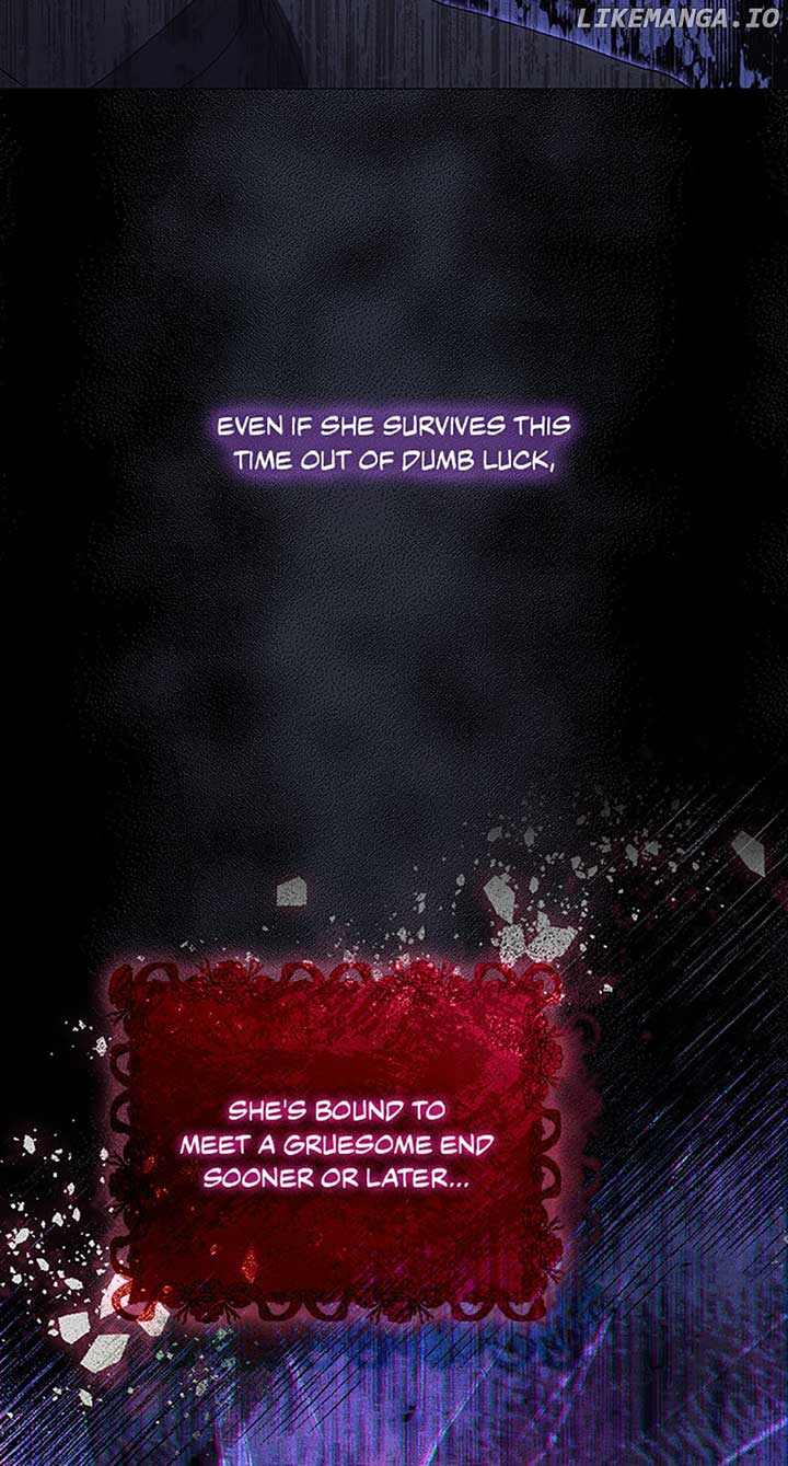 Page 54 of Chapter 60