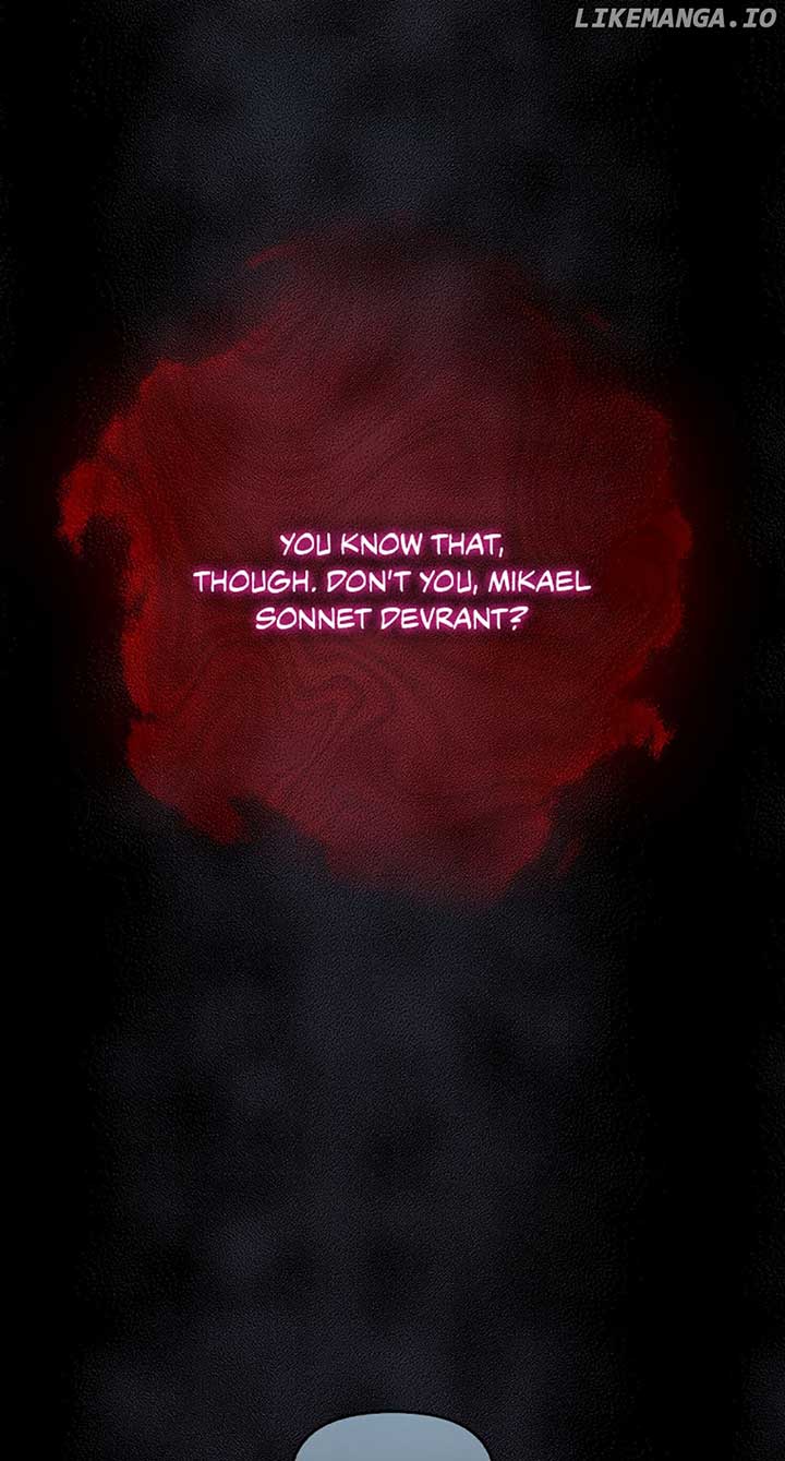 Page 56 of Chapter 60