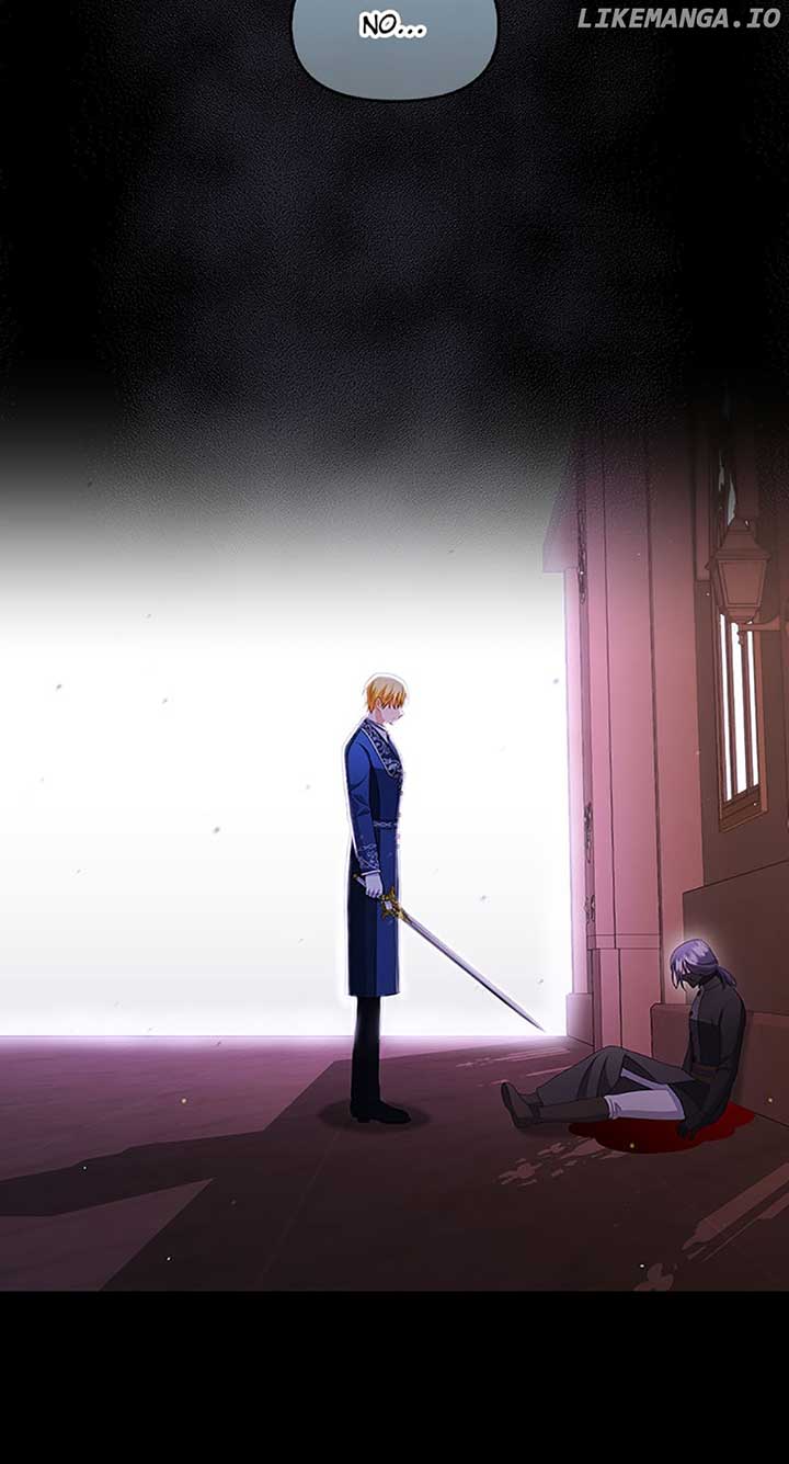 Page 57 of Chapter 60