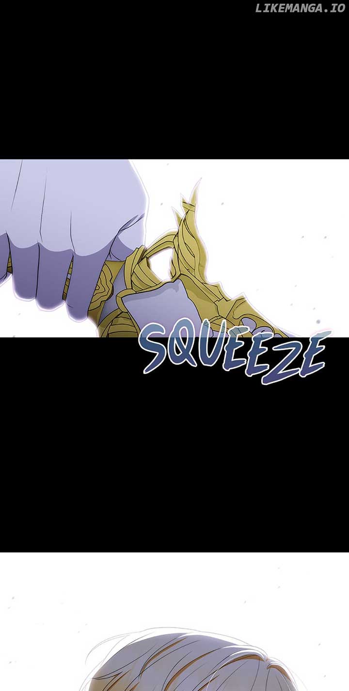Page 58 of Chapter 60