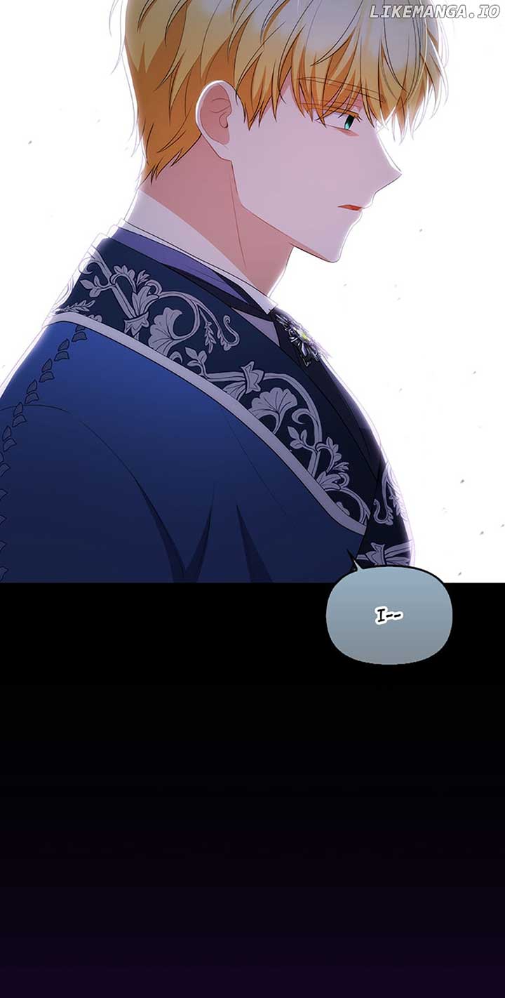 Page 59 of Chapter 60
