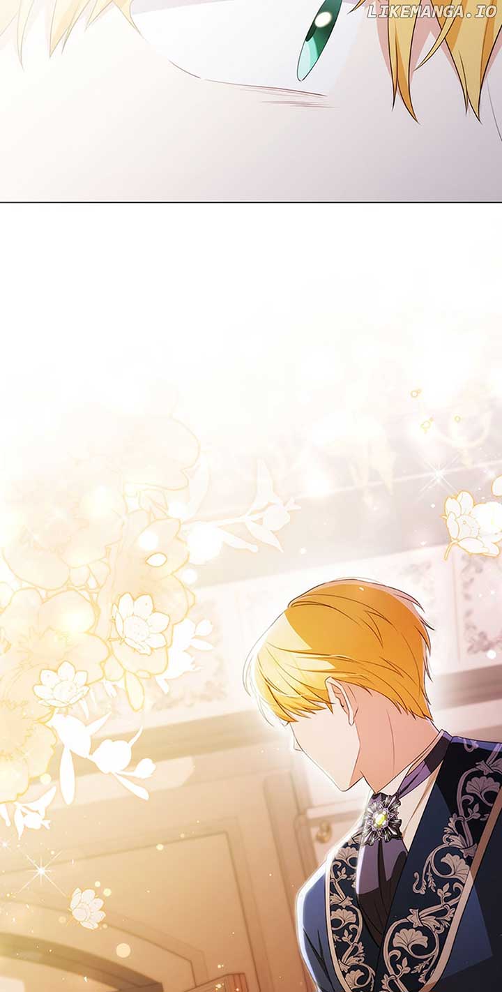 Page 61 of Chapter 60