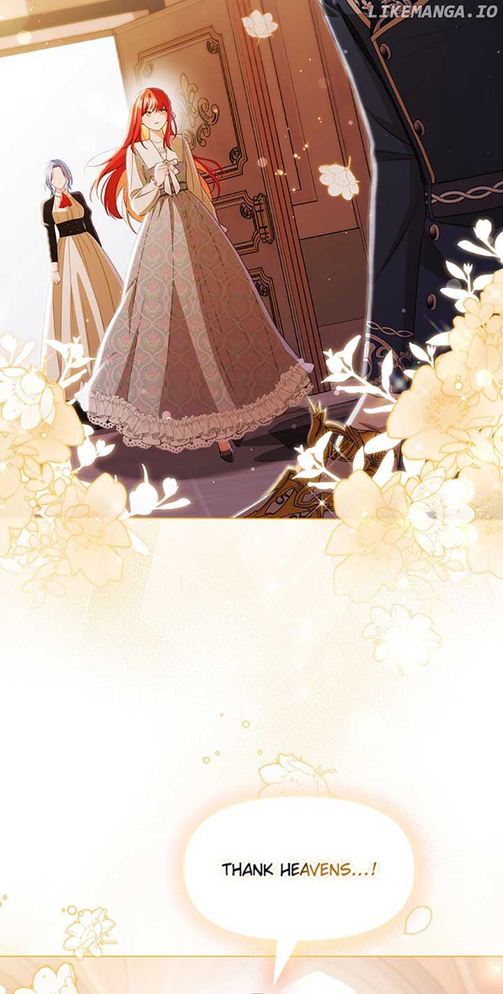 Page 62 of Chapter 60