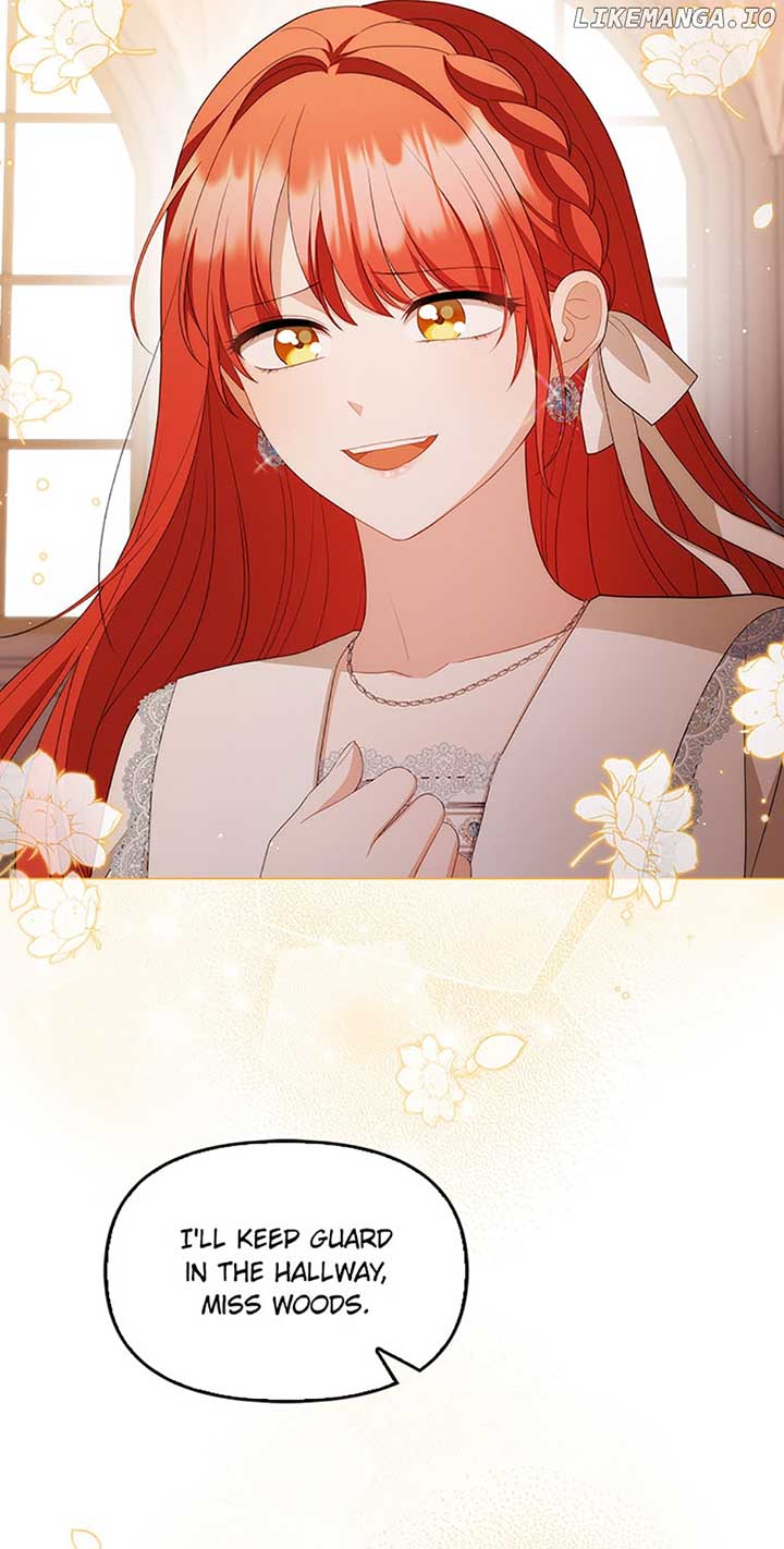 Page 63 of Chapter 60