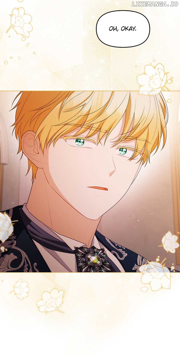 Page 64 of Chapter 60