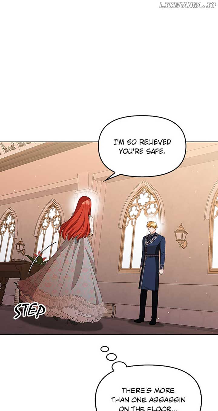 Page 65 of Chapter 60