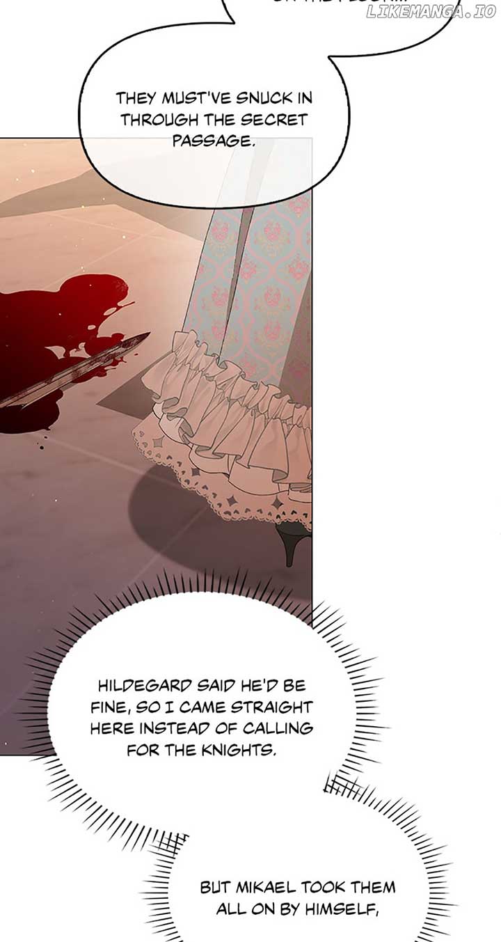 Page 66 of Chapter 60