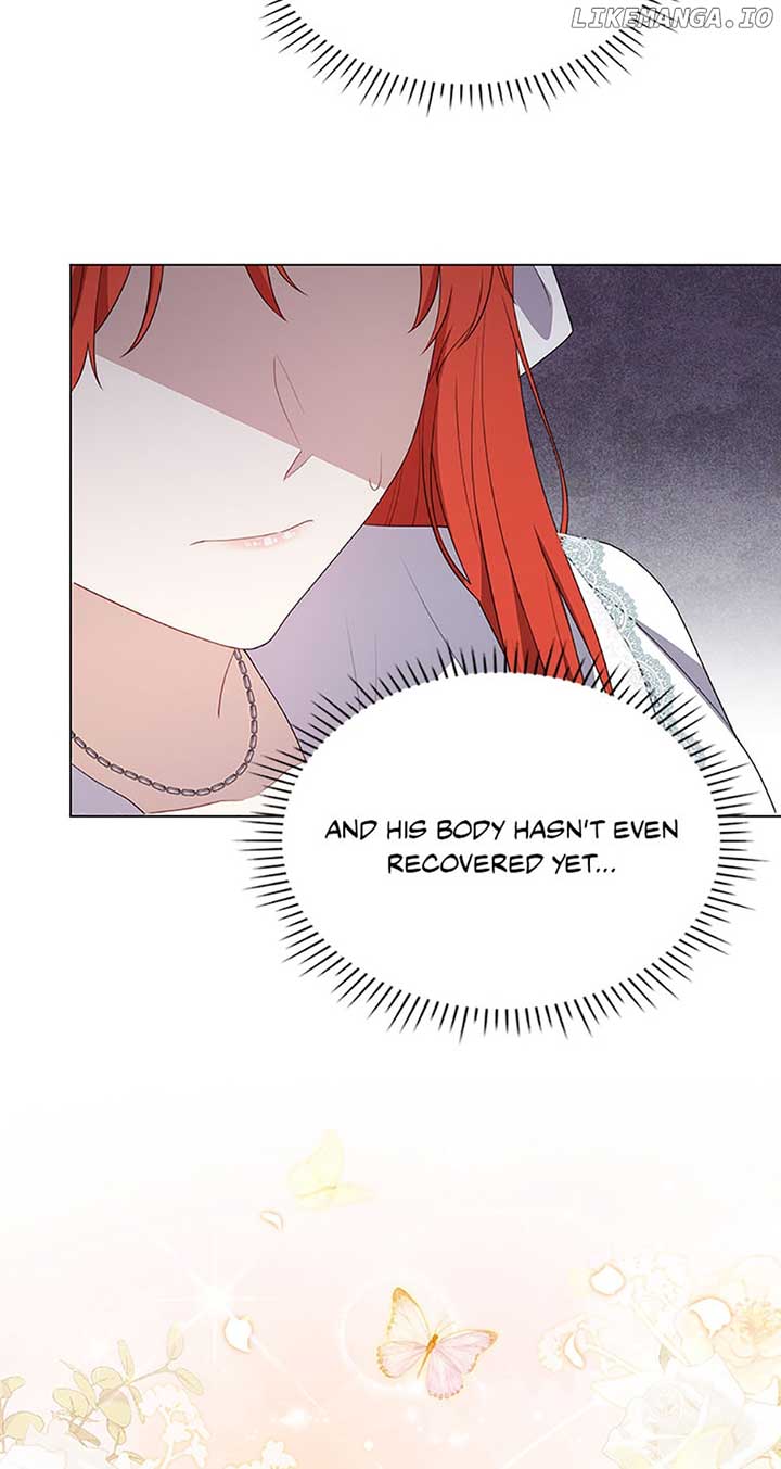 Page 67 of Chapter 60