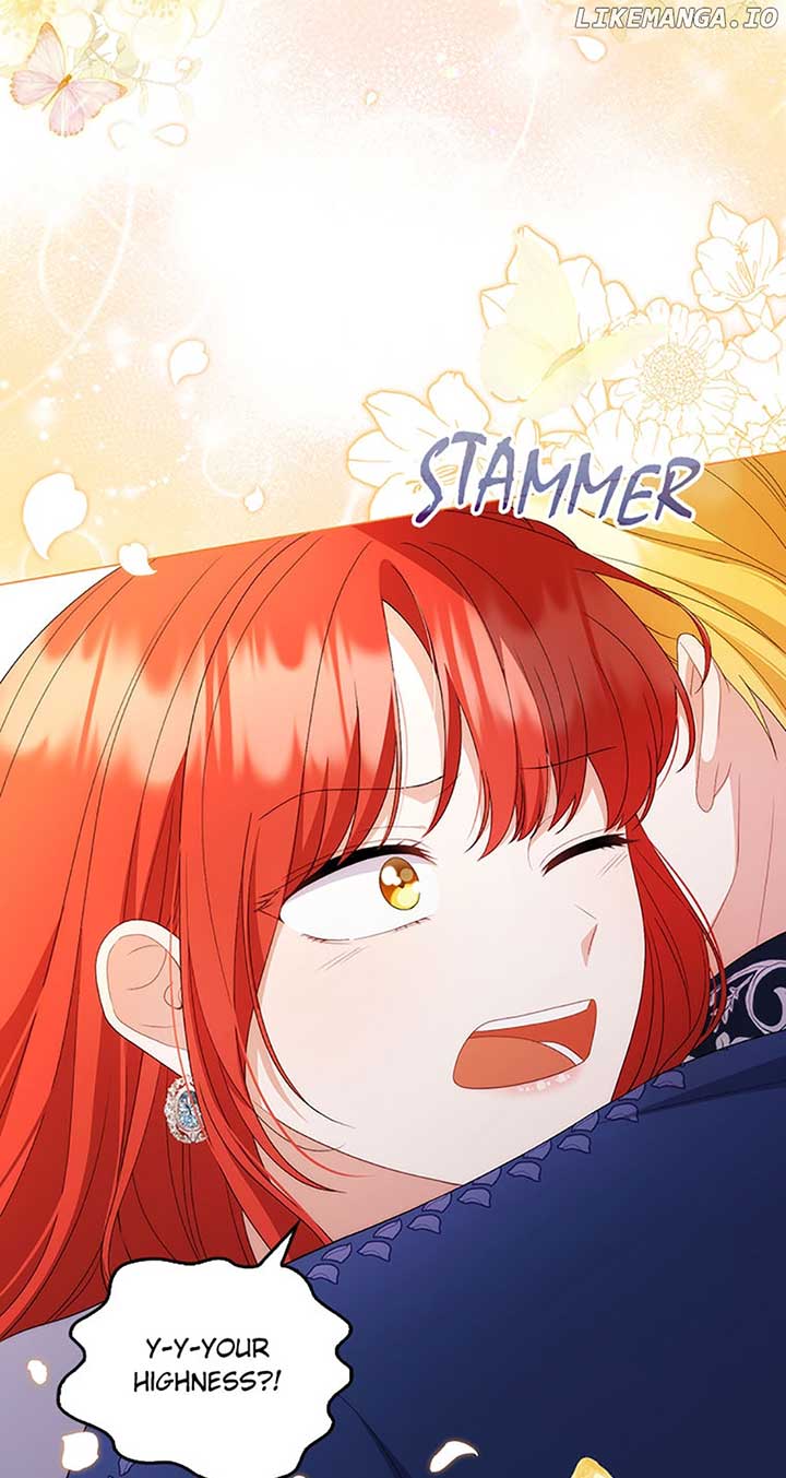 Page 69 of Chapter 60